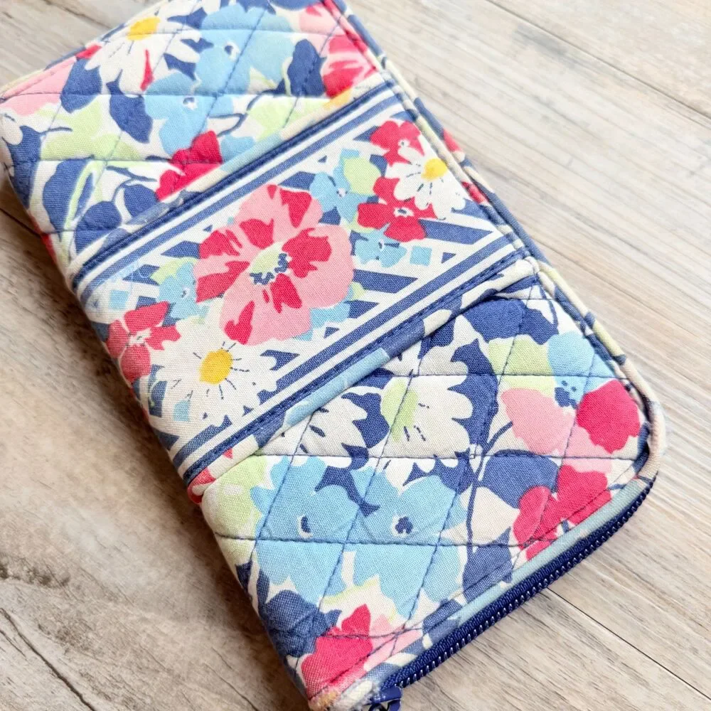 Vera Bradley vintage vera